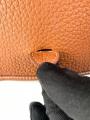 Small Product Preview Image 10