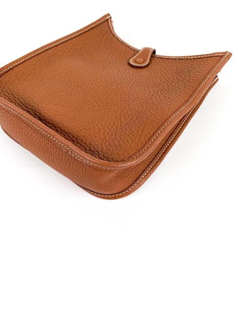 Large Product Preview Image 11