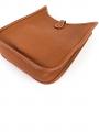 Small Product Preview Image 11