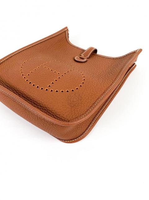 Large Product Preview Image 12