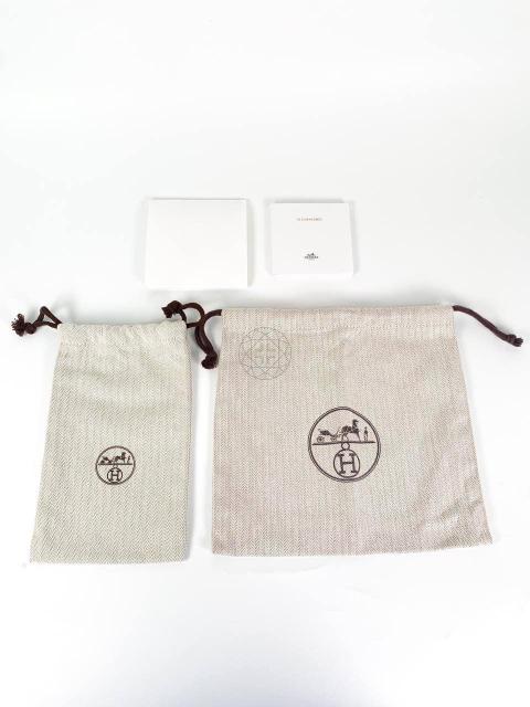 Large Product Preview Image 13