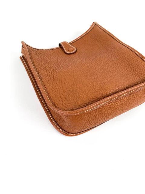 Large Product Preview Image 14