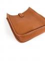 Small Product Preview Image 14