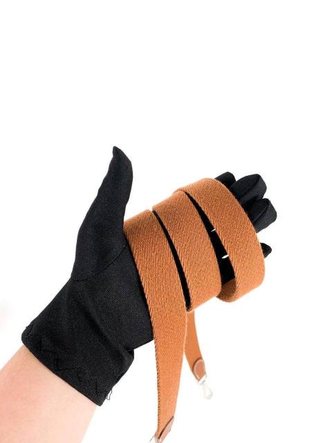 Large Product Preview Image 15