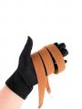 Small Product Preview Image 15