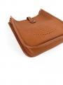 Small Product Preview Image 16
