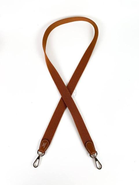 Large Product Preview Image 17