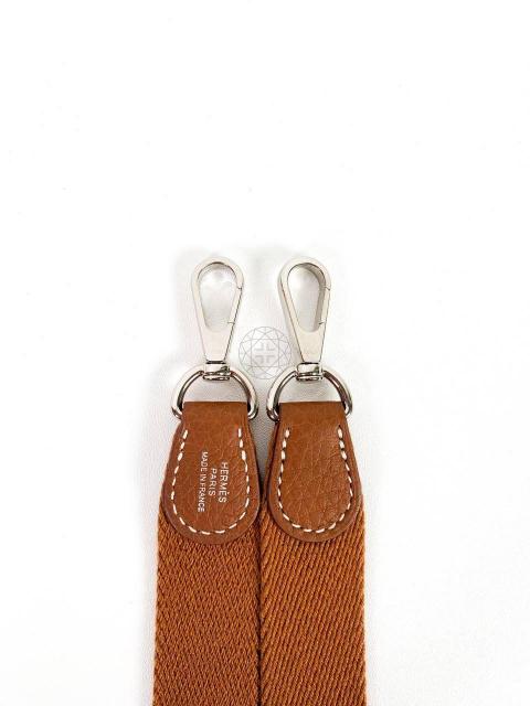 Large Product Preview Image 19