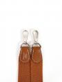 Small Product Preview Image 19