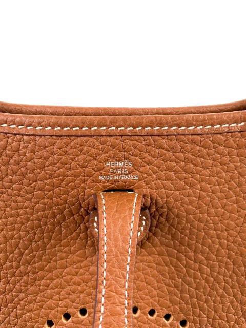 Large Product Preview Image 20