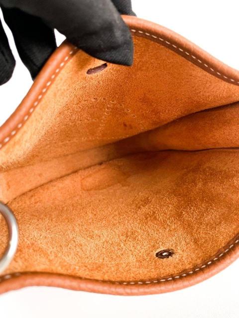 Large Product Preview Image 21