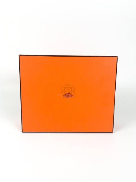 Large Product Preview Image 22