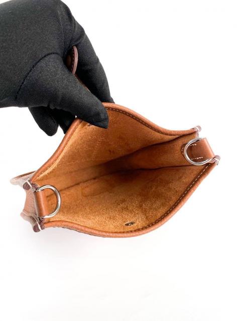 Large Product Preview Image 23