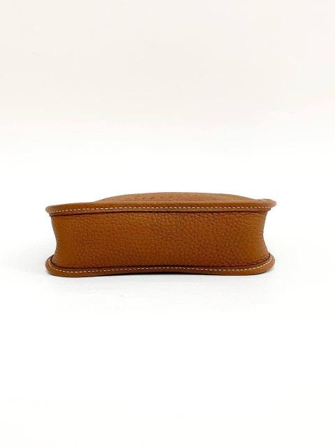 Large Product Preview Image 24