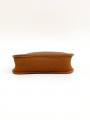 Small Product Preview Image 24