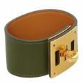 Small Product Preview Image 3