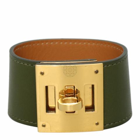 Large Product Preview Image 1