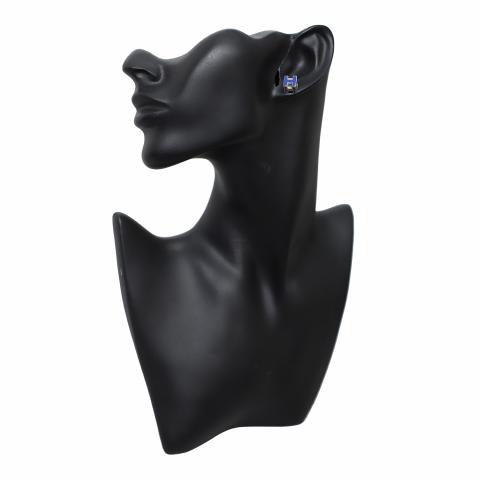 Large Product Preview Image 4