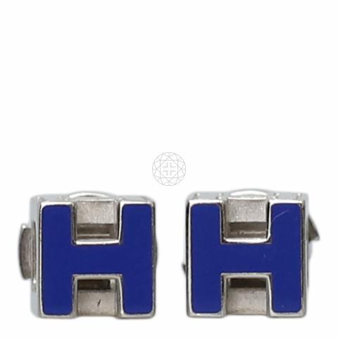 Large Product Preview Image 1