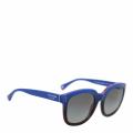 Small Product Preview Image 4