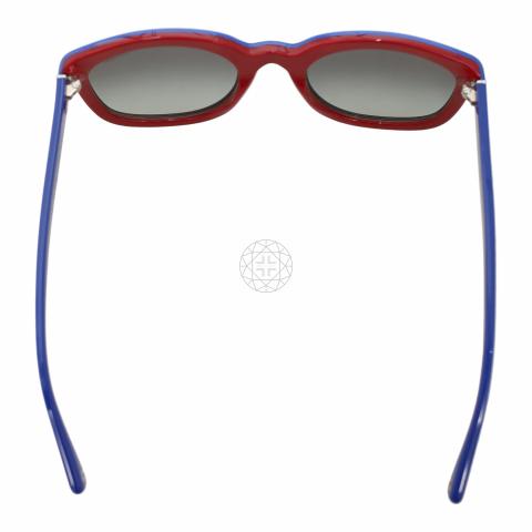 Large Product Preview Image 2