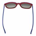 Small Product Preview Image 2