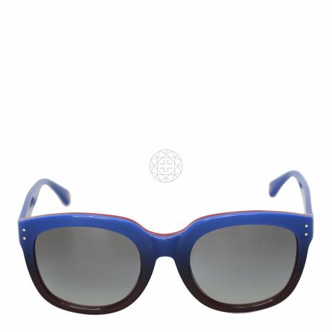 Large Product Preview Image 1
