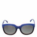 Small Product Preview Image 1
