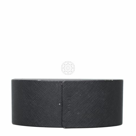 Large Product Preview Image 5