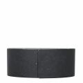 Small Product Preview Image 5