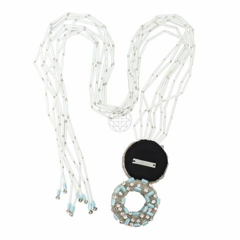 Large Product Preview Image 2