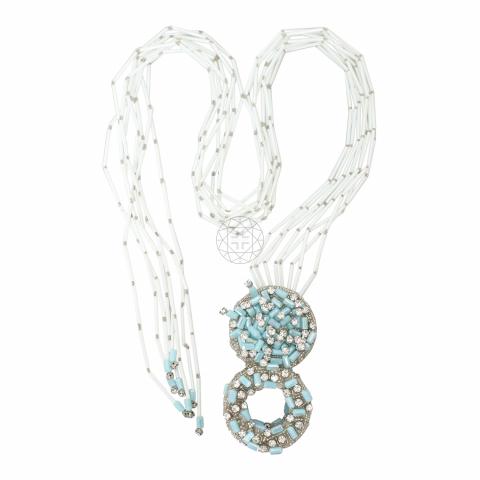 Large Product Preview Image 1