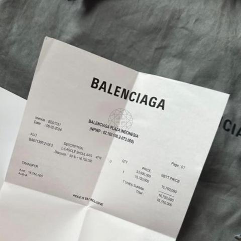 Large Product Preview Image 11