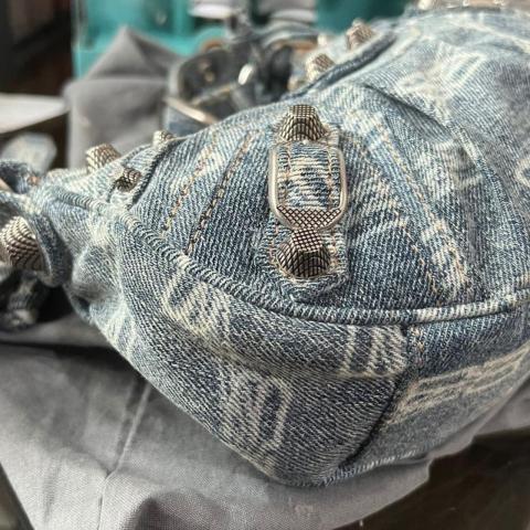 Large Product Preview Image 12