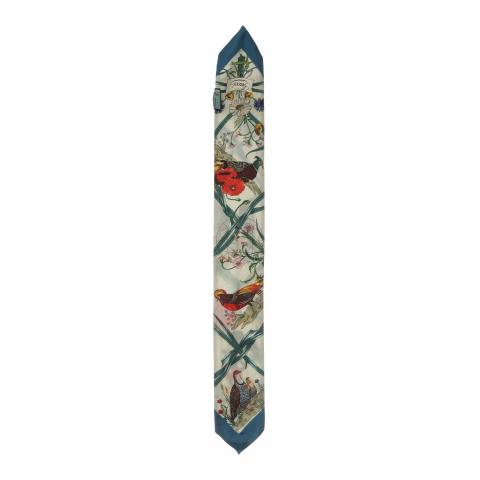 Large Product Preview Image 1
