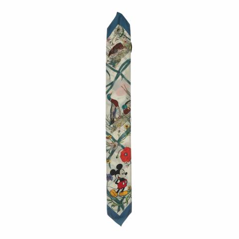 Large Product Preview Image 2