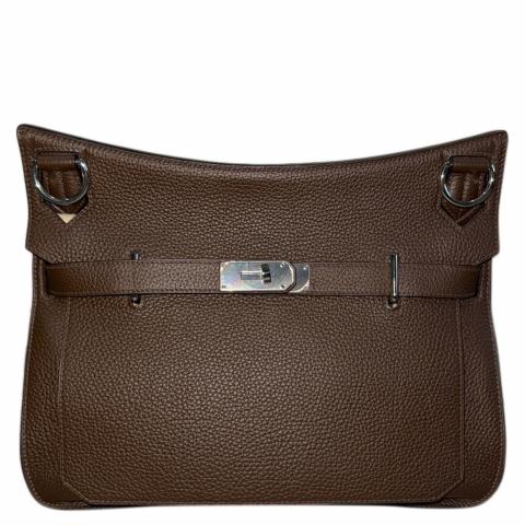 Large Product Preview Image 1