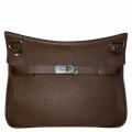 Small Product Preview Image 1