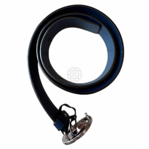 Large Product Preview Image 1