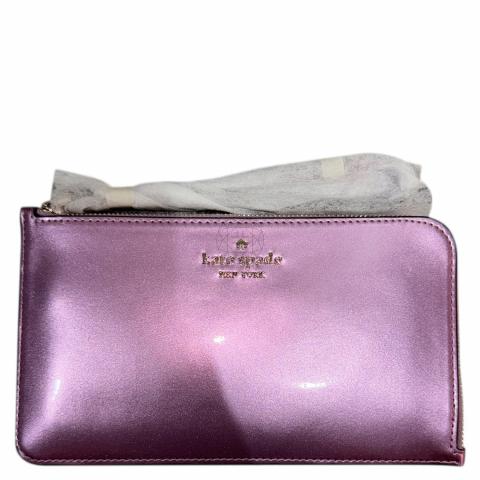 Large Product Preview Image 1