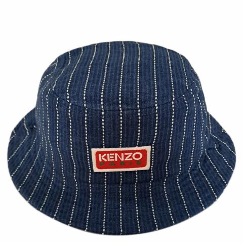 Large Product Preview Image 1