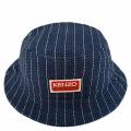 Small Product Preview Image 1