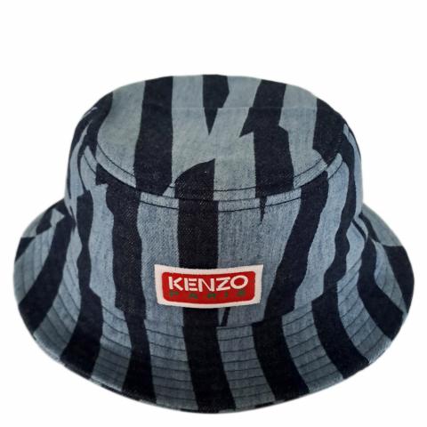 Large Product Preview Image 1