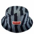 Small Product Preview Image 1