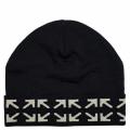 Small Product Preview Image 1