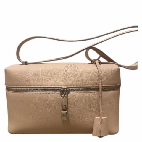 Large Product Preview Image 1