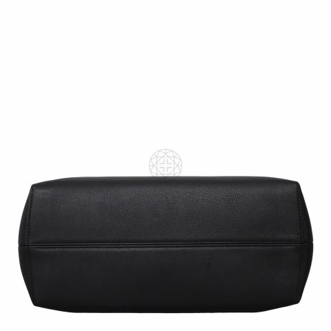 Large Product Preview Image 6