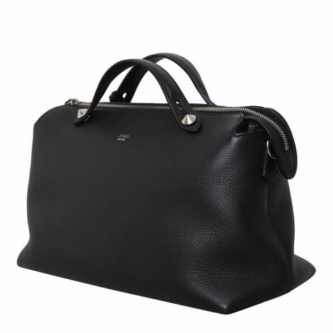Large Product Preview Image 3