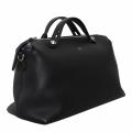 Small Product Preview Image 4