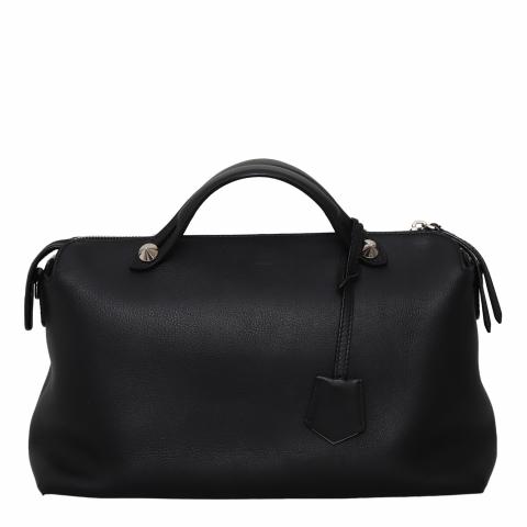 Large Product Preview Image 2